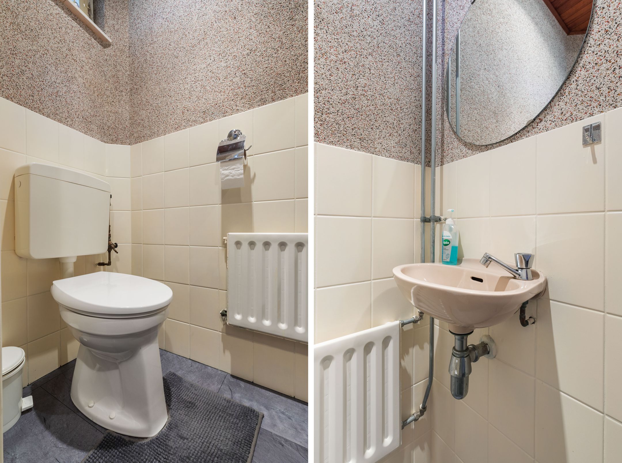 Foto 12 van Johannes Vermeerlaan 110