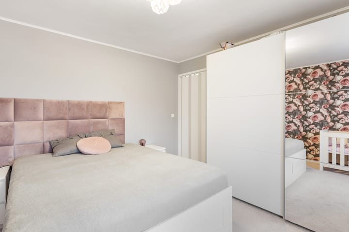 Photo 13 of Johannes Vermeerlaan 110