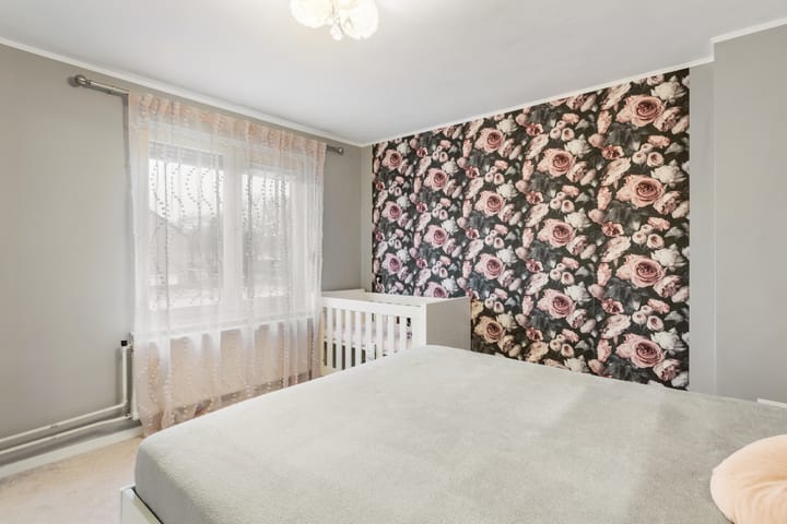 Photo 14 of Johannes Vermeerlaan 110