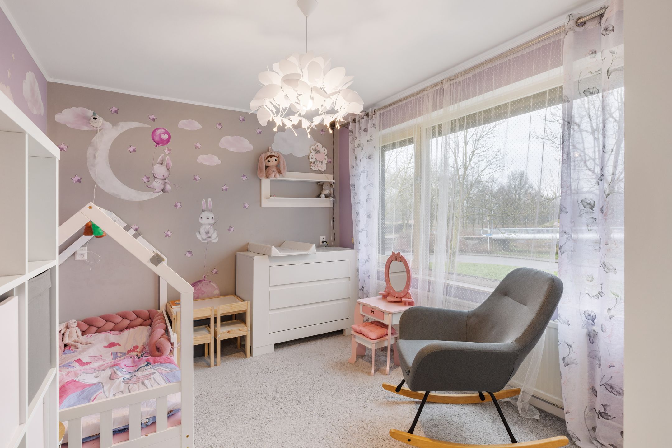 Foto 15 van Johannes Vermeerlaan 110