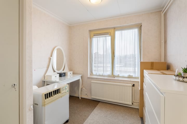 Photo 17 of Johannes Vermeerlaan 110