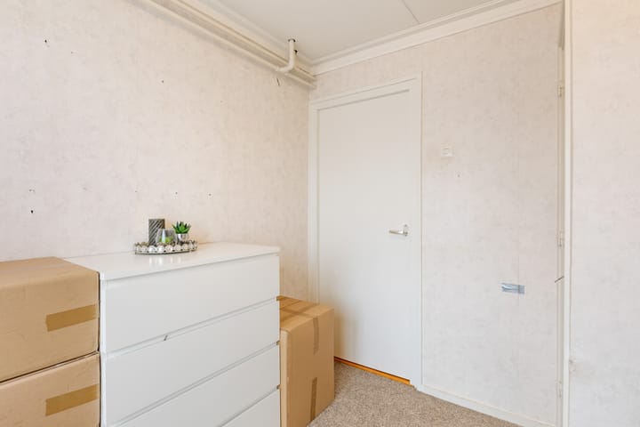 Photo 18 of Johannes Vermeerlaan 110