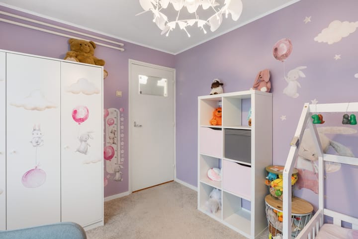 Photo 16 of Johannes Vermeerlaan 110