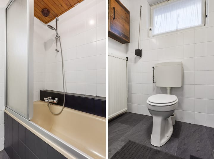 Photo 19 of Johannes Vermeerlaan 110