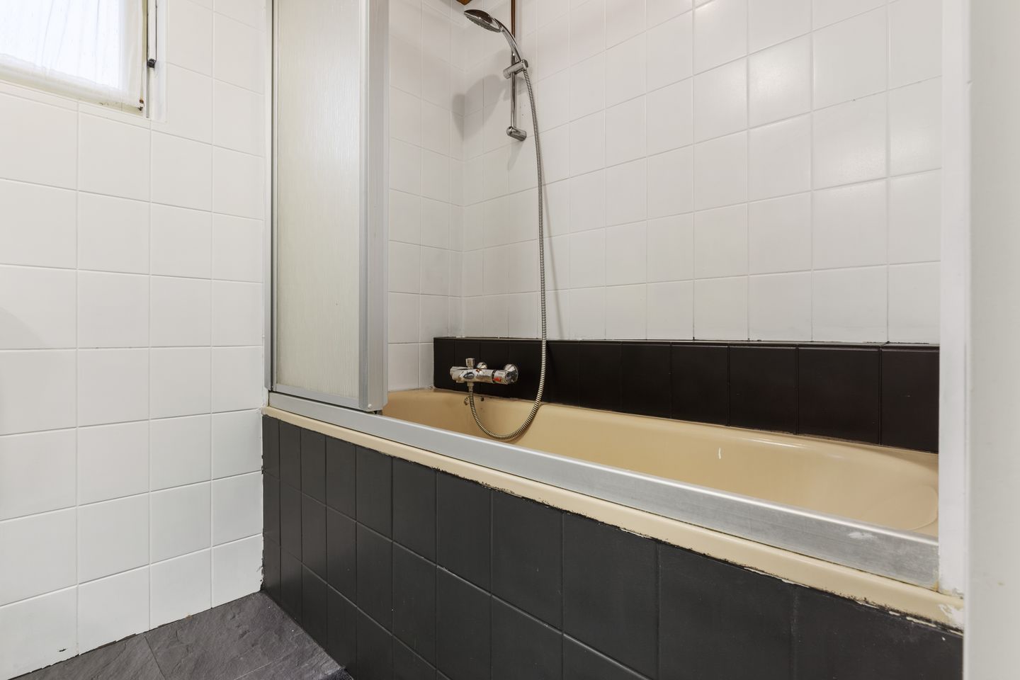 Foto 20 van Johannes Vermeerlaan 110