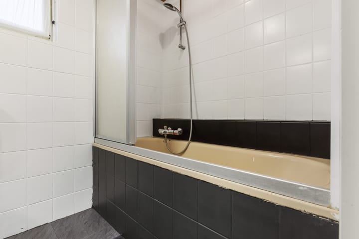 Photo 20 of Johannes Vermeerlaan 110