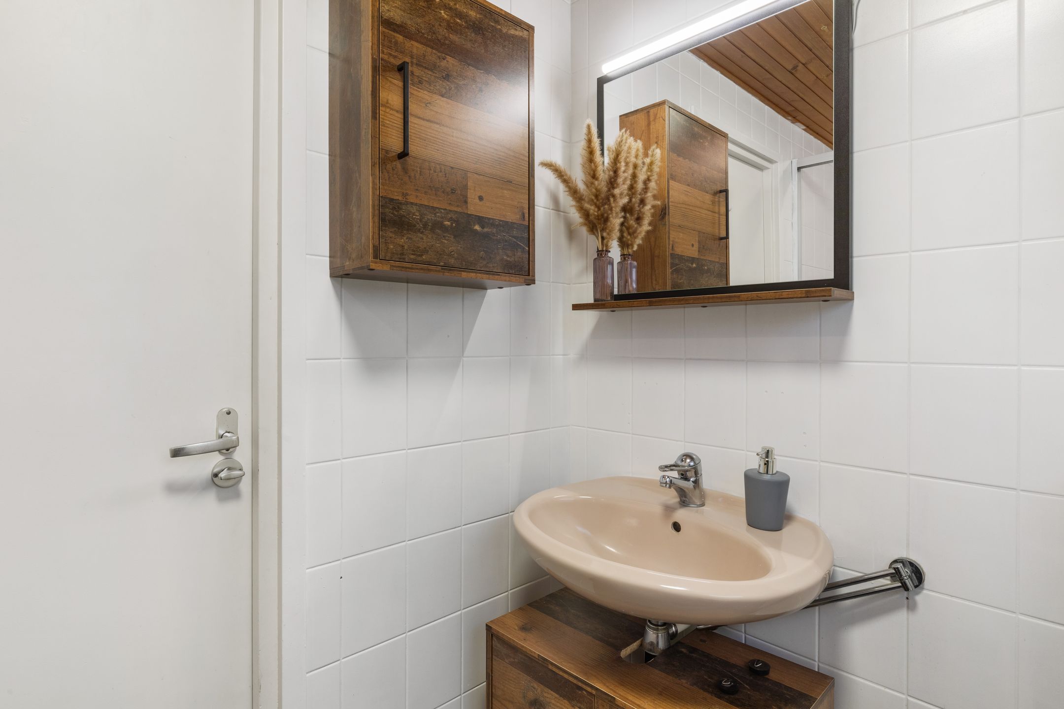 Foto 21 van Johannes Vermeerlaan 110