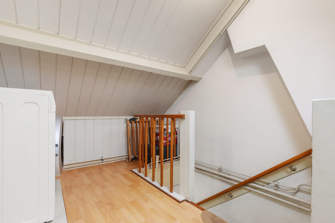 Foto 22 van Johannes Vermeerlaan 110