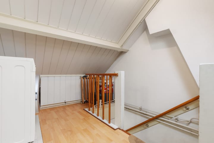 Photo 22 of Johannes Vermeerlaan 110