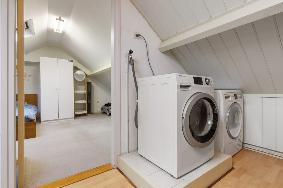 Foto 23 van Johannes Vermeerlaan 110