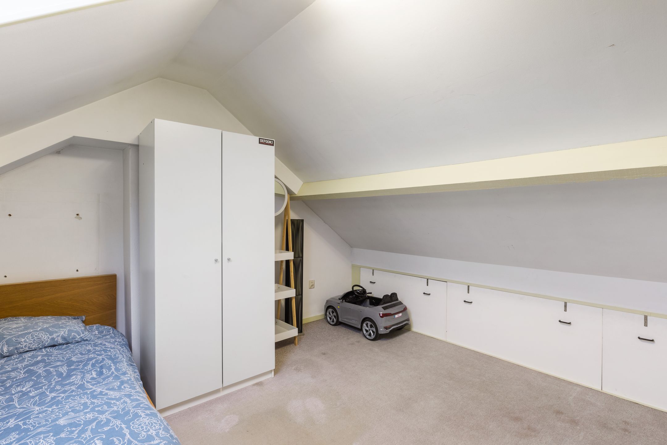 Foto 24 van Johannes Vermeerlaan 110