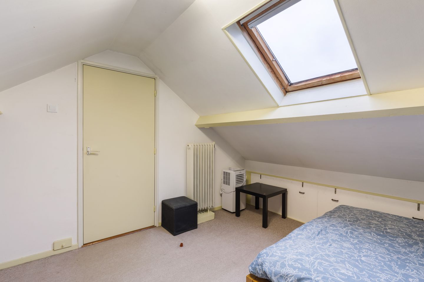 Foto 25 van Johannes Vermeerlaan 110