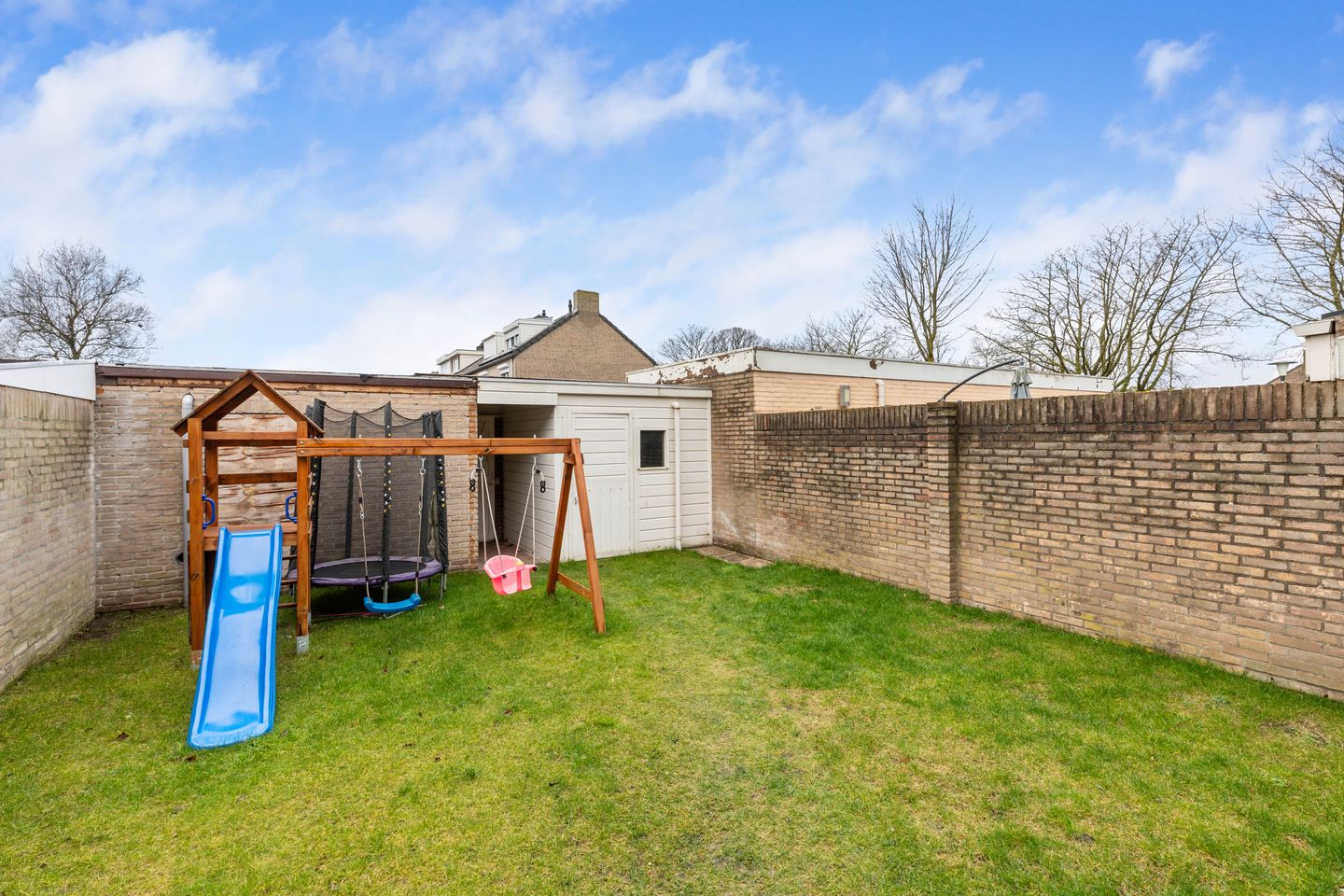 Foto 29 van Johannes Vermeerlaan 110