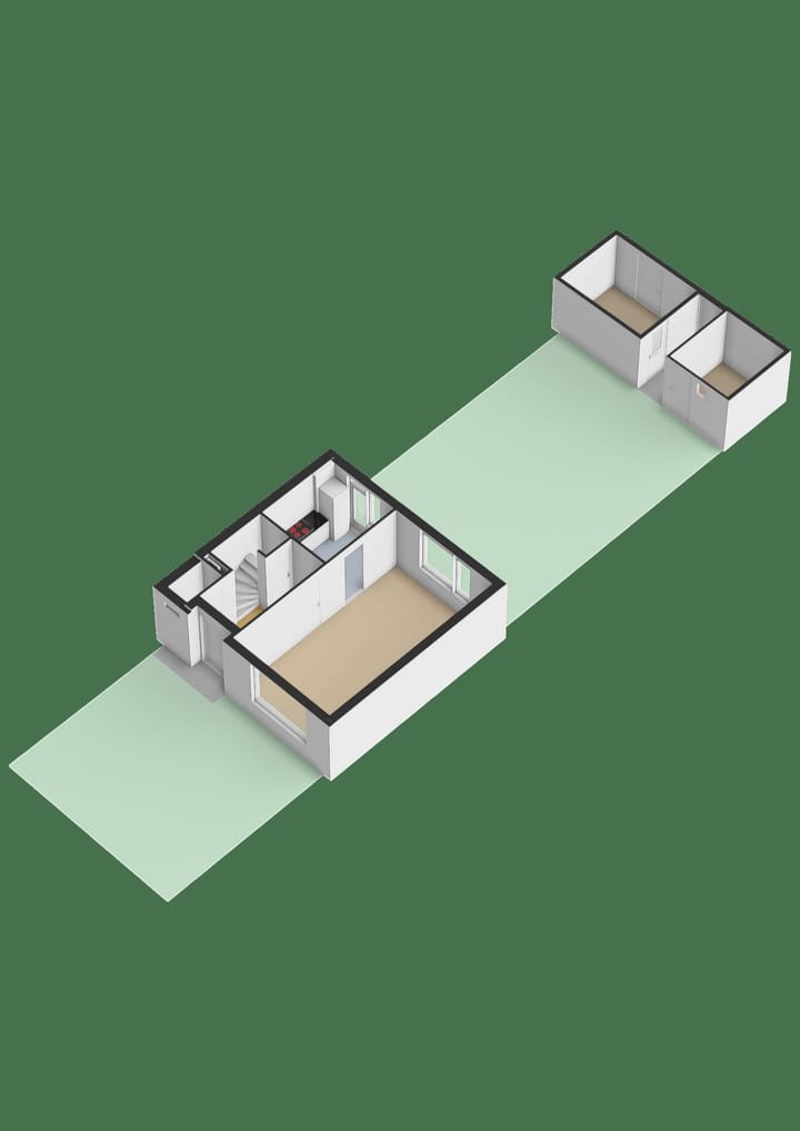 Photo 40 of Johannes Vermeerlaan 110