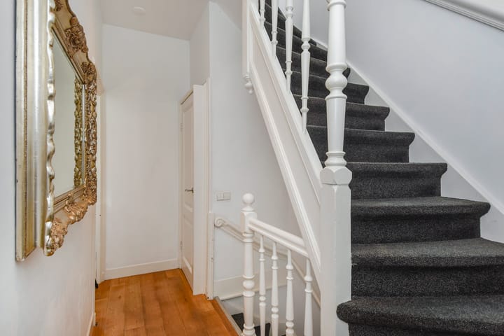 Foto 8 van Maaswijkstraat 124