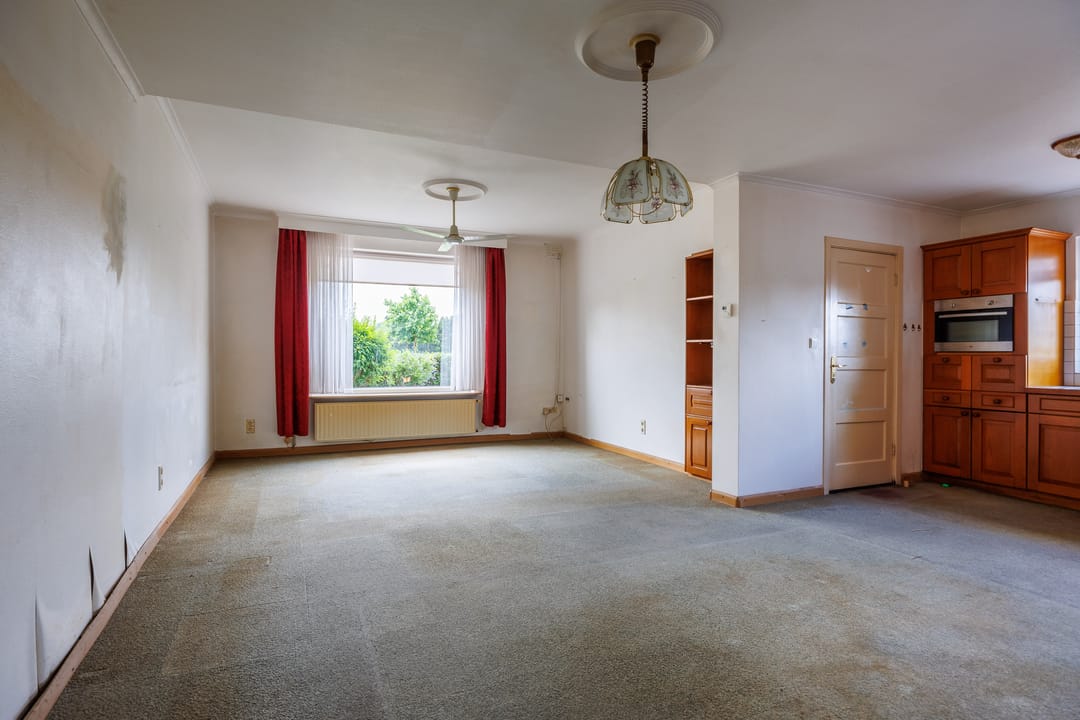 Foto 2 van Gochsedijk 17