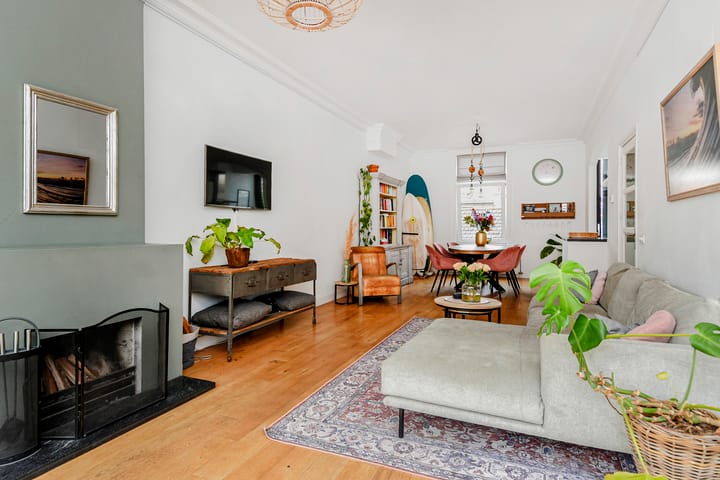 Foto 17 van Maaswijkstraat 124