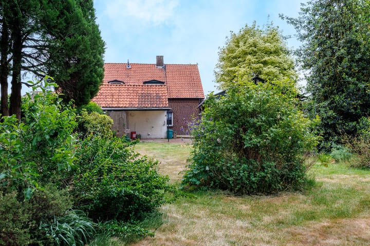 Foto 4 van Gochsedijk 17