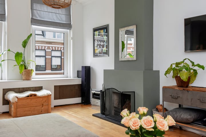 Foto 18 van Maaswijkstraat 124