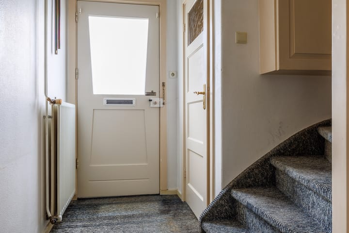 Foto 5 van Gochsedijk 17