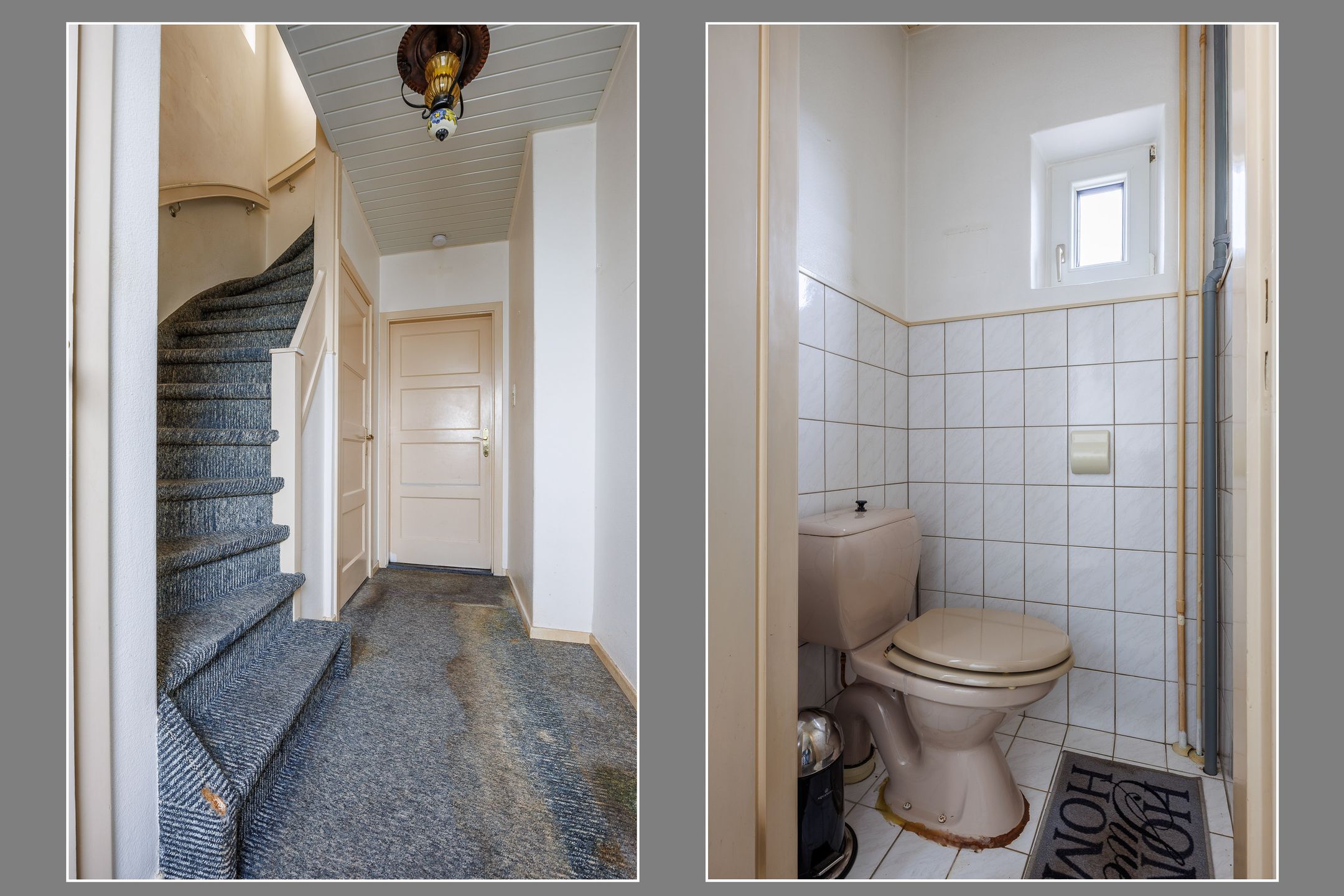 Foto 6 van Gochsedijk 17