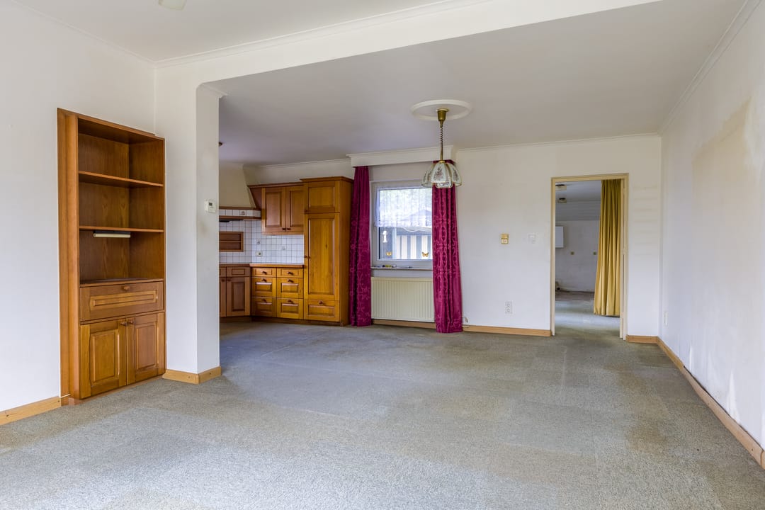 Foto 7 van Gochsedijk 17