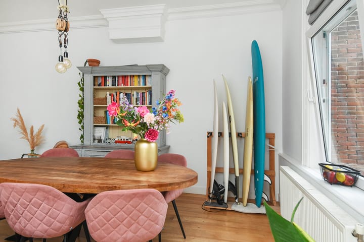 Foto 20 van Maaswijkstraat 124