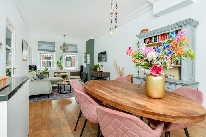 Foto 22 van Maaswijkstraat 124