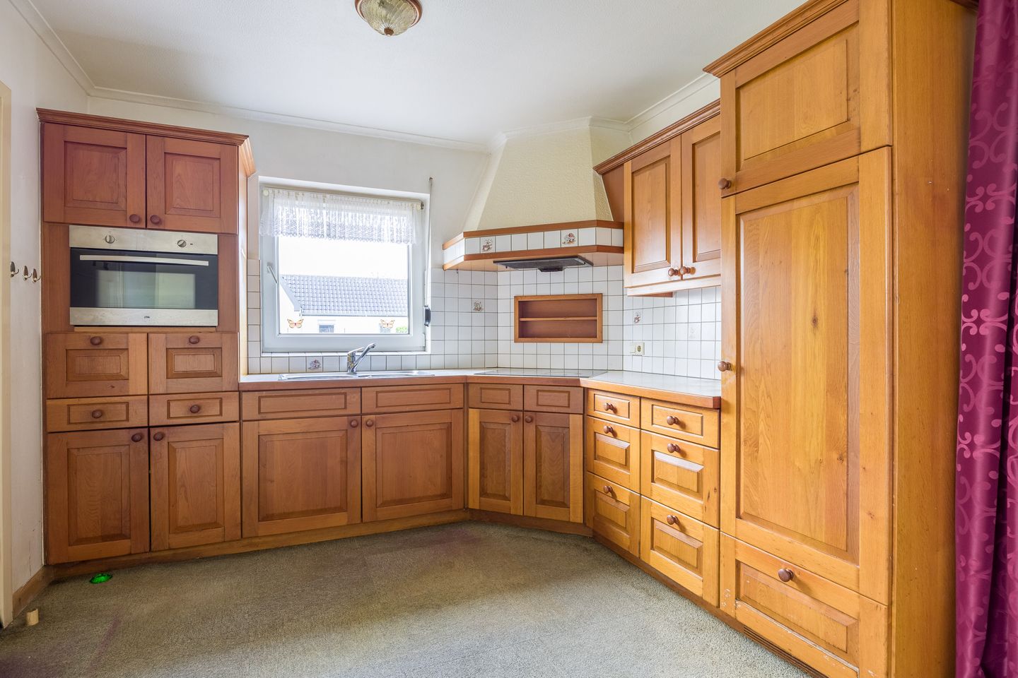 Foto 10 van Gochsedijk 17