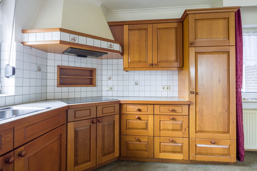 Foto 11 van Gochsedijk 17