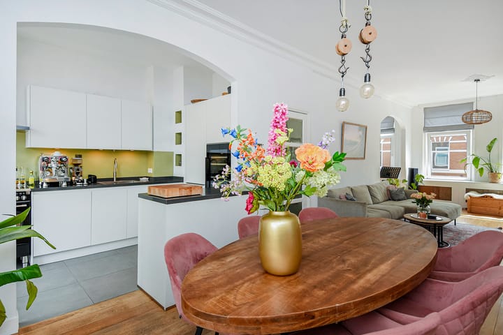 Foto 23 van Maaswijkstraat 124