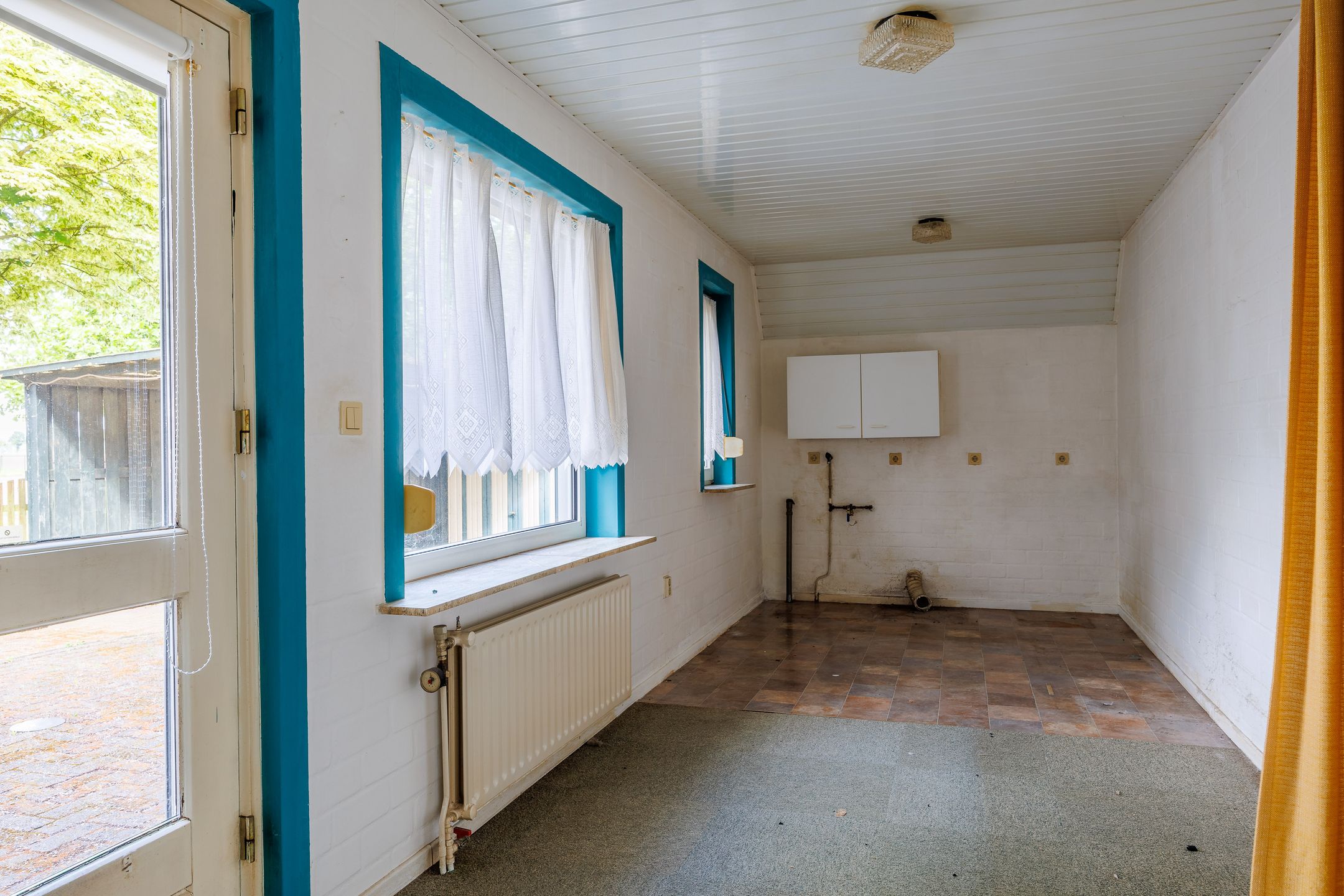 Foto 12 van Gochsedijk 17