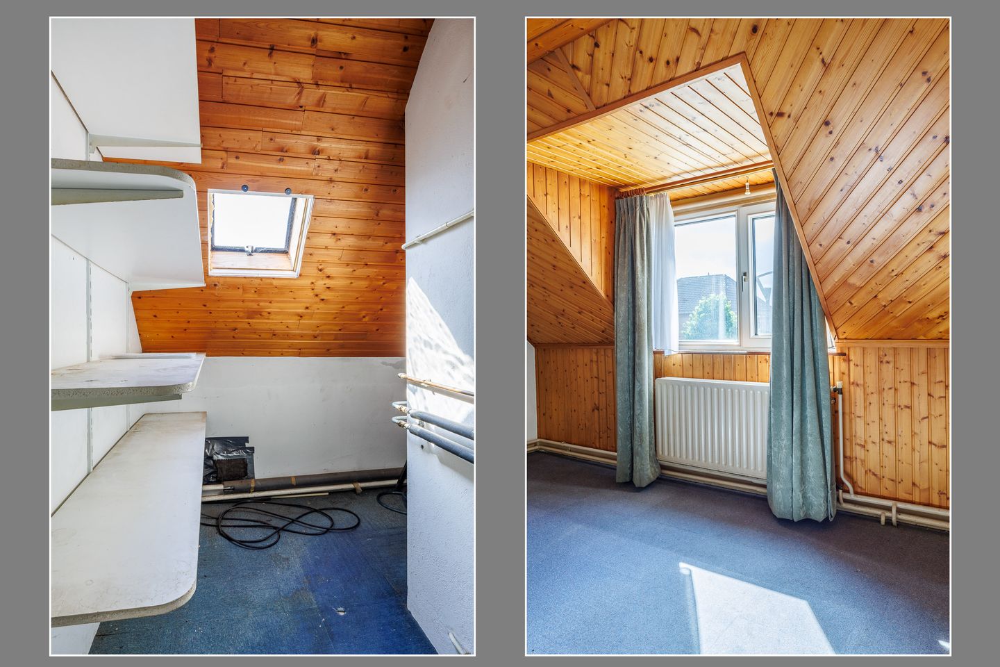 Foto 14 van Gochsedijk 17