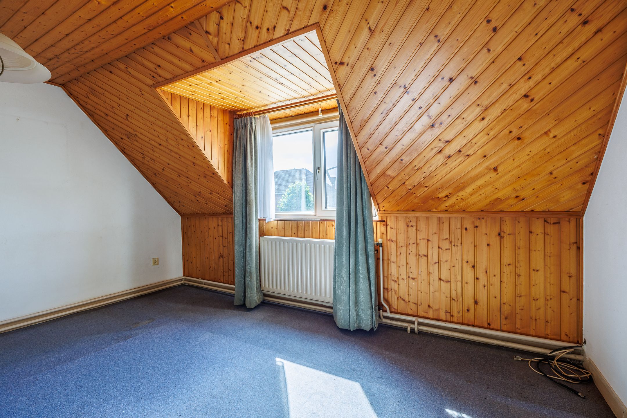 Foto 15 van Gochsedijk 17