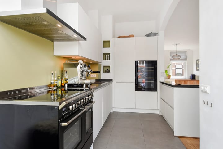 Foto 27 van Maaswijkstraat 124