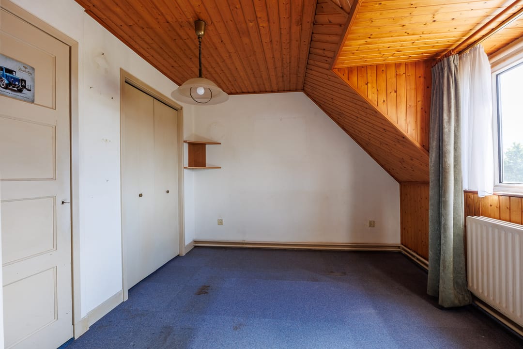 Foto 16 van Gochsedijk 17