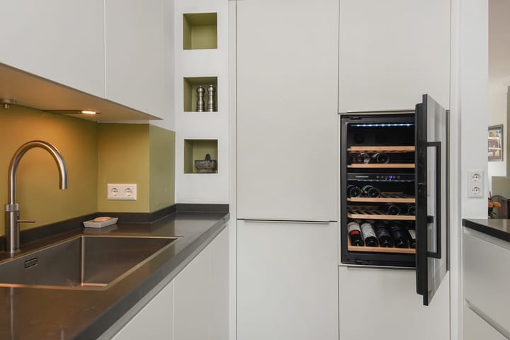 Foto 28 van Maaswijkstraat 124