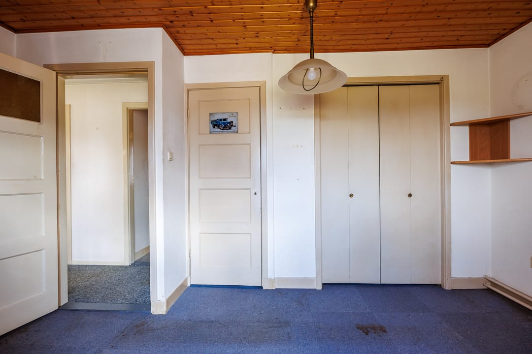 Foto 17 van Gochsedijk 17