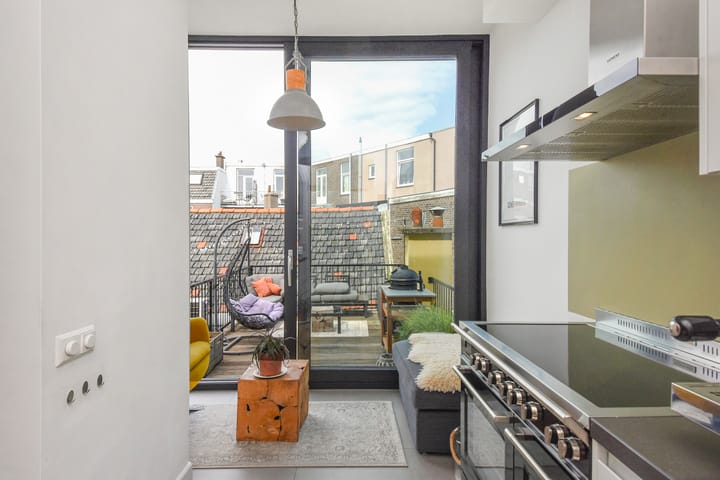 Foto 29 van Maaswijkstraat 124