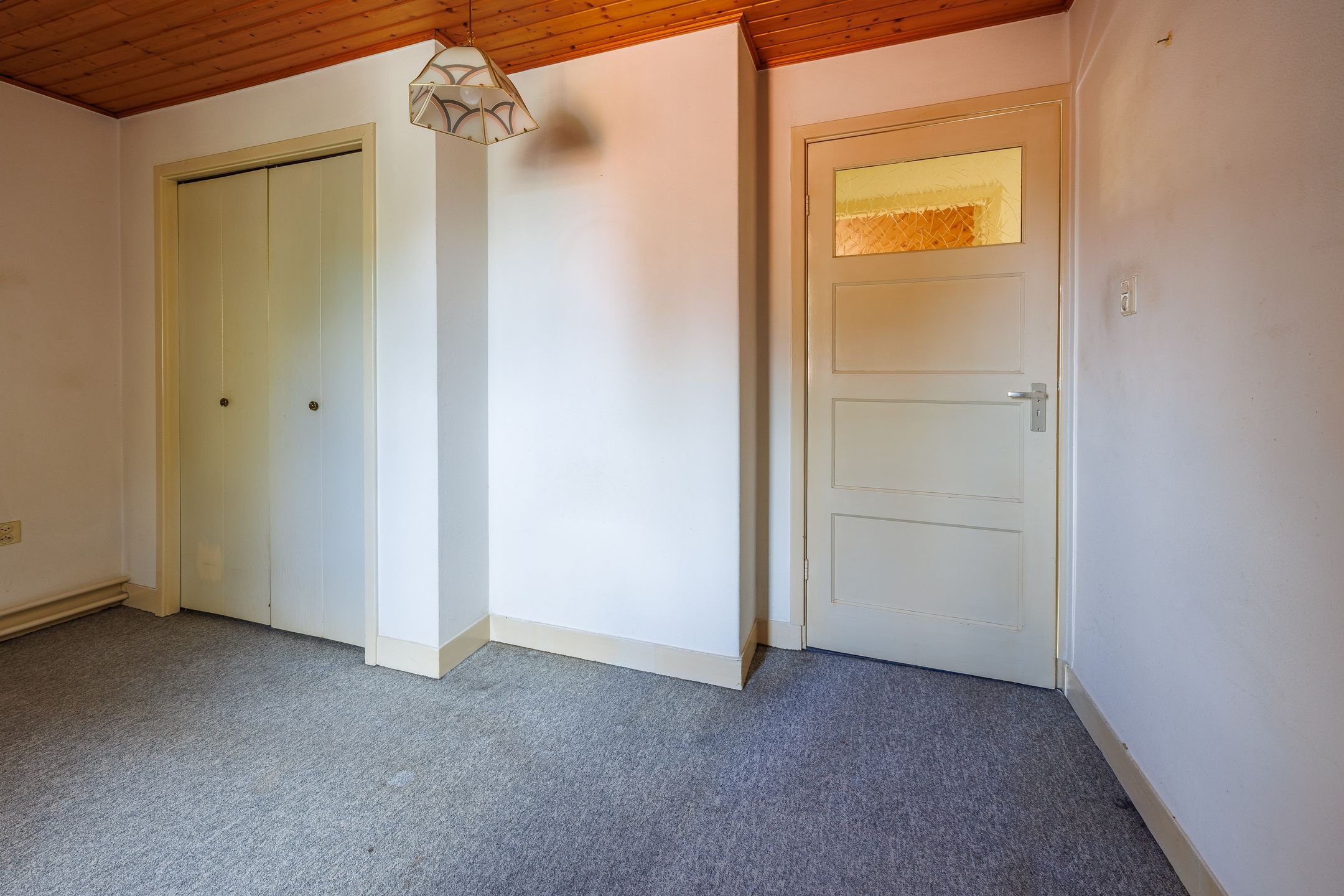 Foto 18 van Gochsedijk 17