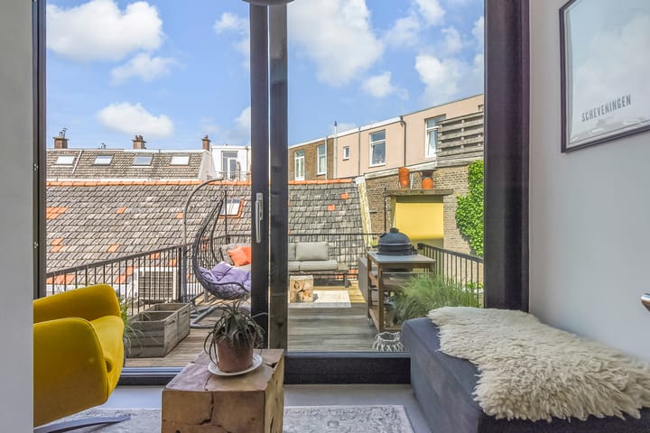 Foto 31 van Maaswijkstraat 124