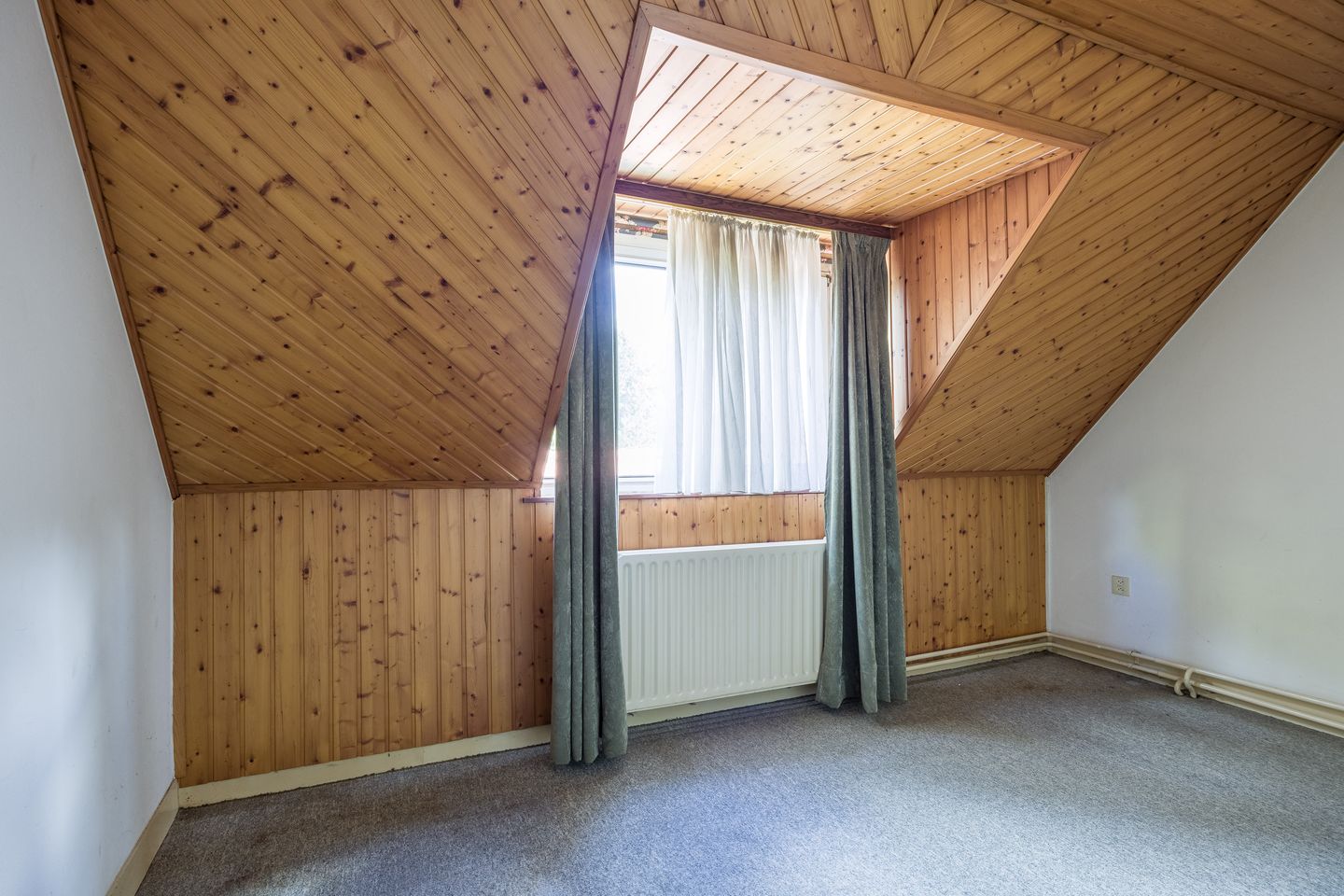 Foto 19 van Gochsedijk 17