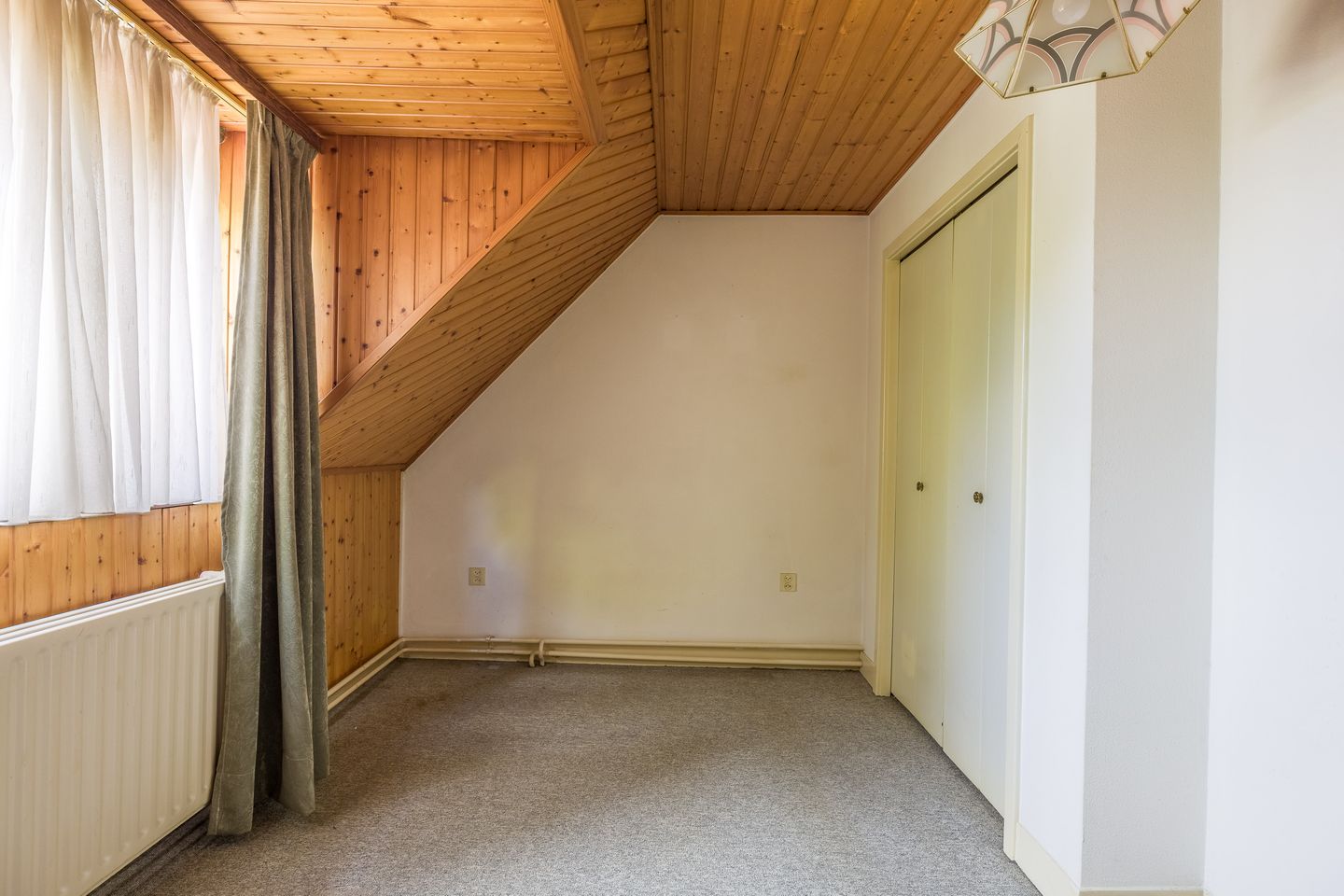 Foto 20 van Gochsedijk 17