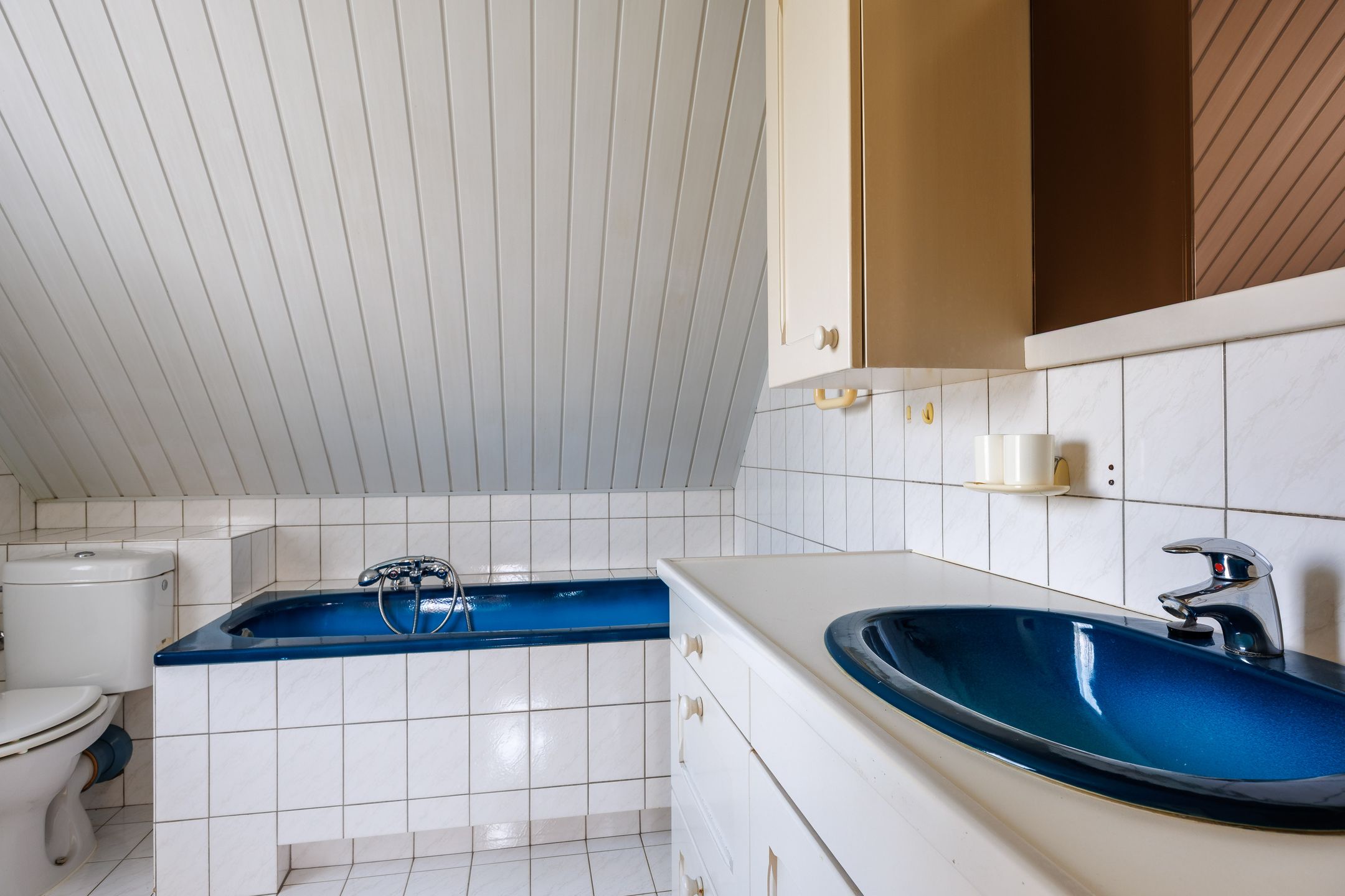 Foto 21 van Gochsedijk 17