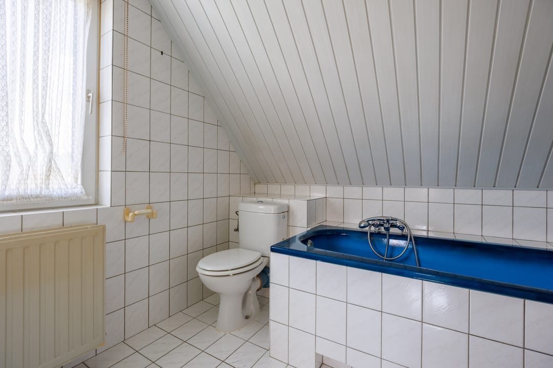 Foto 22 van Gochsedijk 17