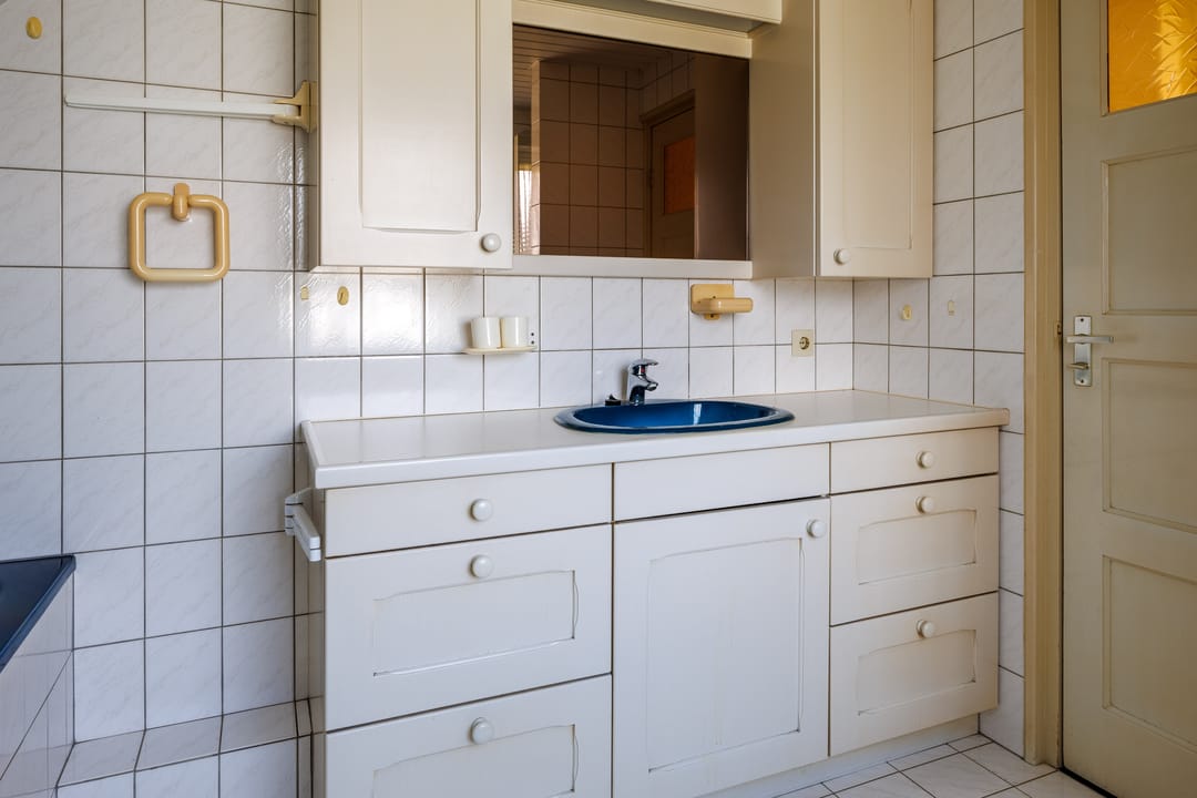 Foto 23 van Gochsedijk 17