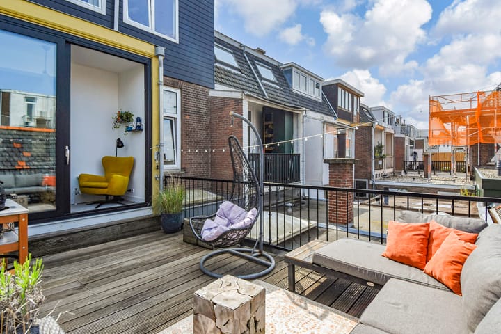 Foto 36 van Maaswijkstraat 124