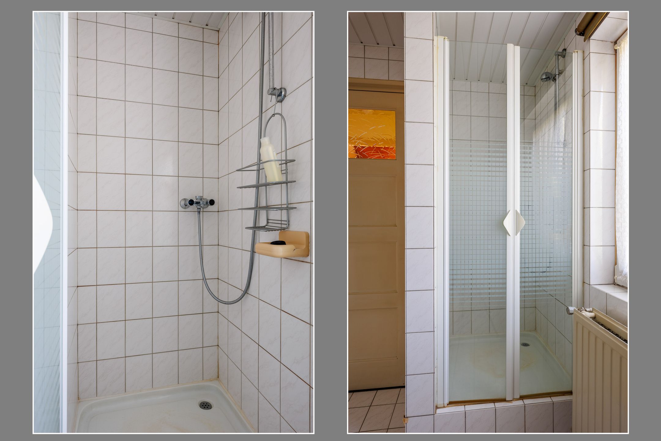 Foto 24 van Gochsedijk 17