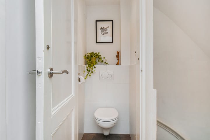 Foto 37 van Maaswijkstraat 124