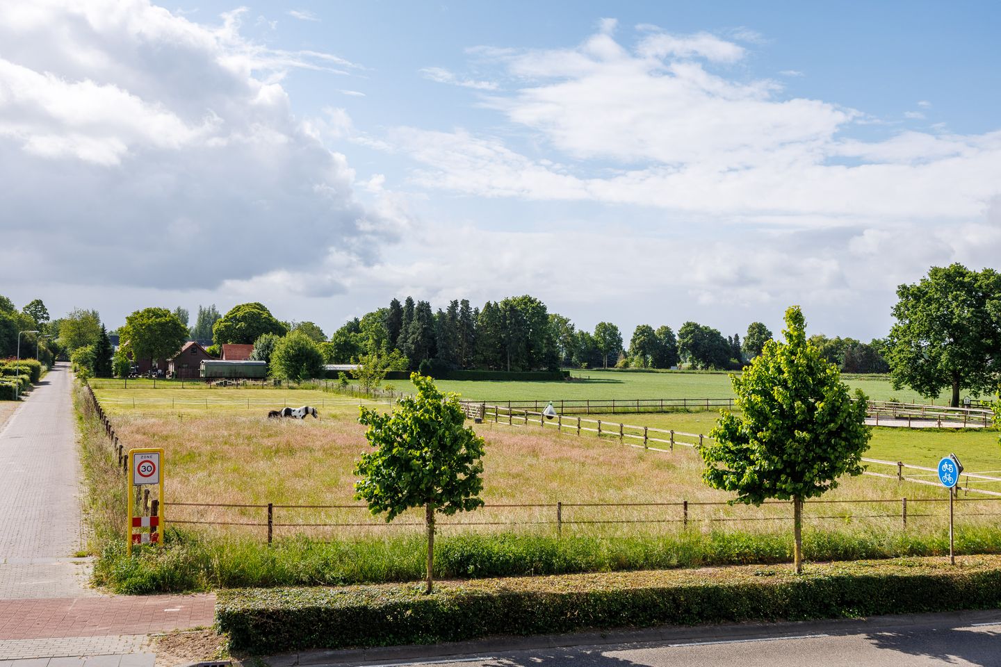 Foto 25 van Gochsedijk 17